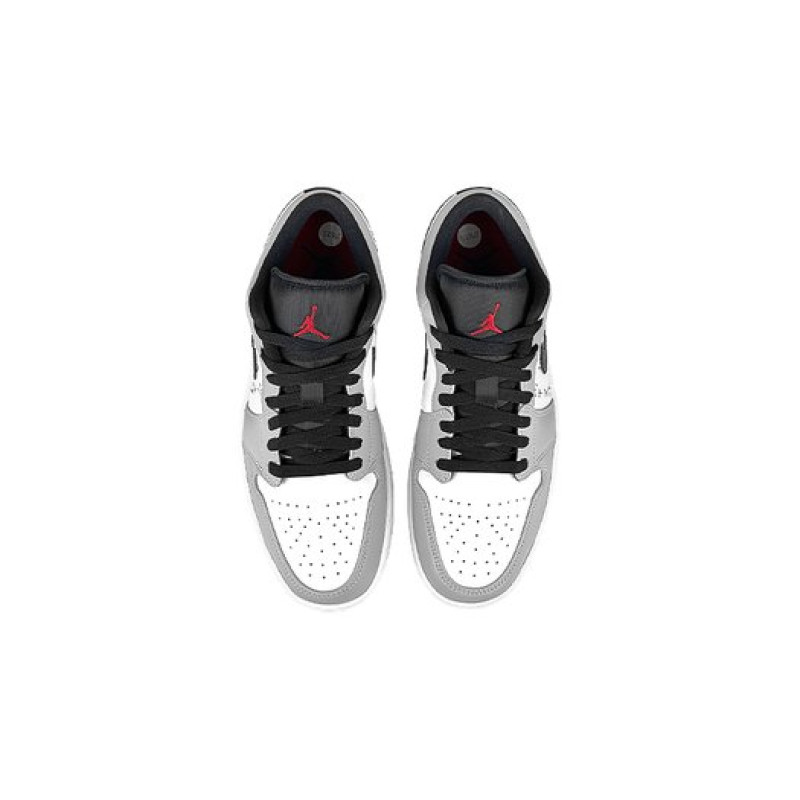 Jordan Air Jordan 1 low