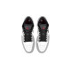 Jordan Air Jordan 1 low