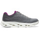 Skechers Go Run Speed Swirl Tech