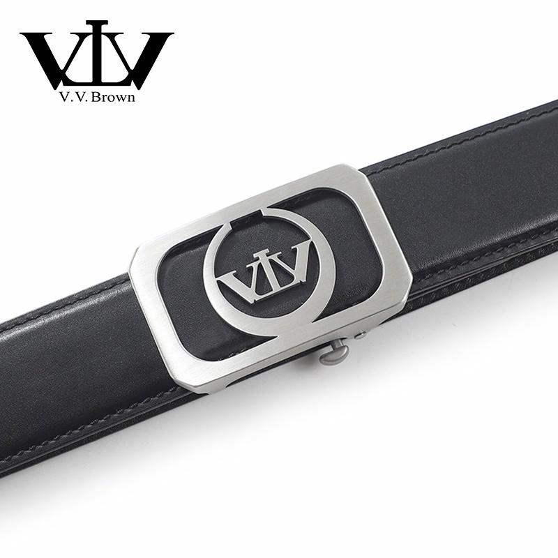 V.V.Brown 3.5cm