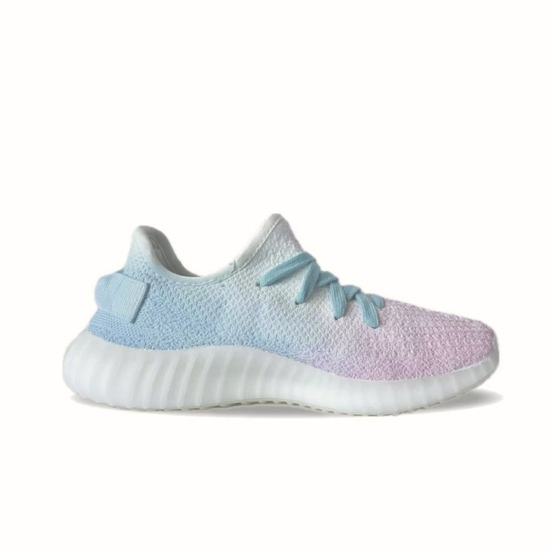 adidas originals Yeezy boost 350