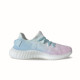 adidas originals Yeezy boost 350