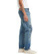 levis 501