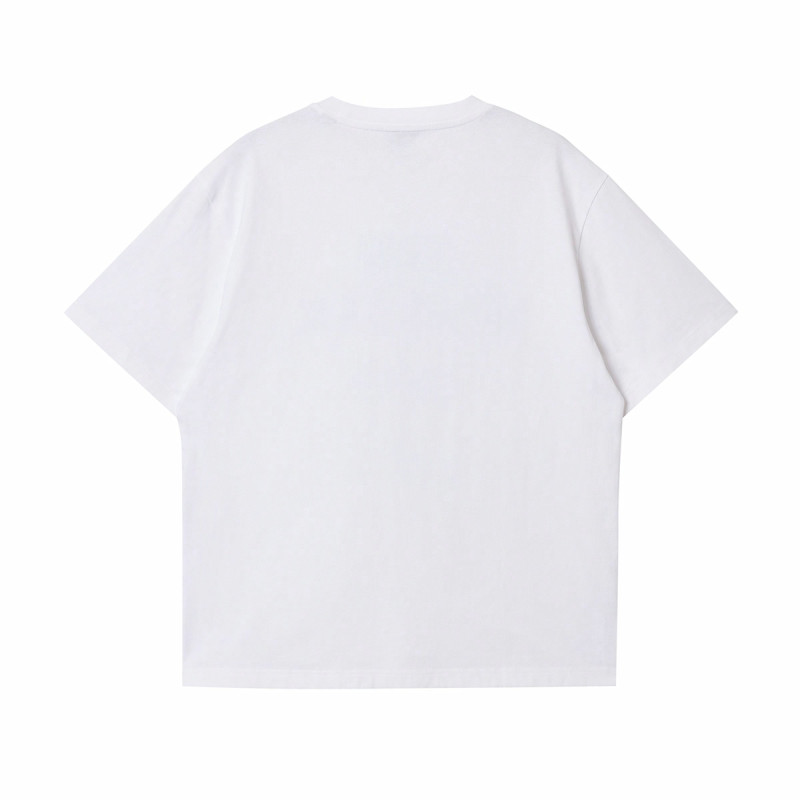 JACK JONES T