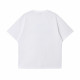 JACK JONES T