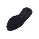 Under Armour Charged Surge 4