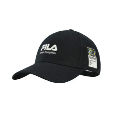 FILA logo