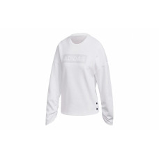 adidas Crew Dk Emby