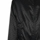 EMPORIO ARMANI FW22 Logo