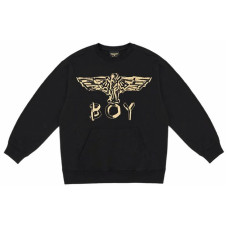 Boy London FW22 Logo