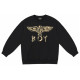 Boy London FW22 Logo