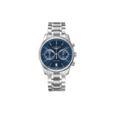 LONGINES 40mm L2.629.4.92.6