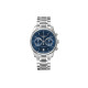 LONGINES 40mm L2.629.4.92.6