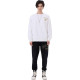 Boy London