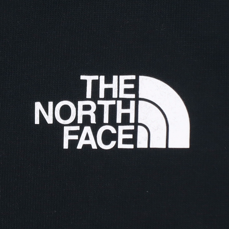 THE NORTH FACE Urban Exploration SS22 T
