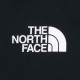 THE NORTH FACE Urban Exploration SS22 T