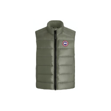Canada Goose SS23