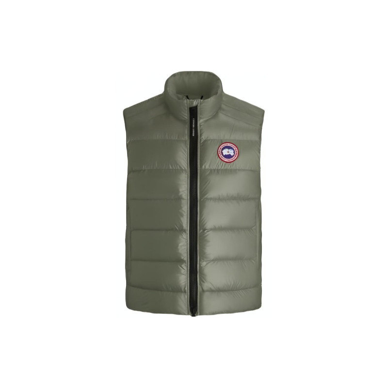 Canada Goose SS23