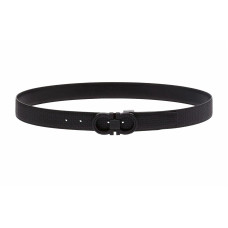 FERRAGAMO 3.5cm
