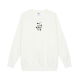 Nike TCO