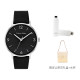 CKCalvin Klein 25200437