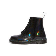 Dr.Martens 1460 8