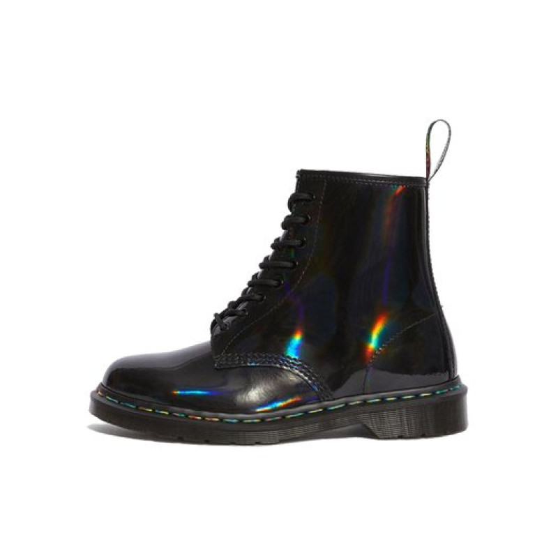 Dr.Martens 1460 8