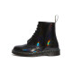 Dr.Martens 1460 8