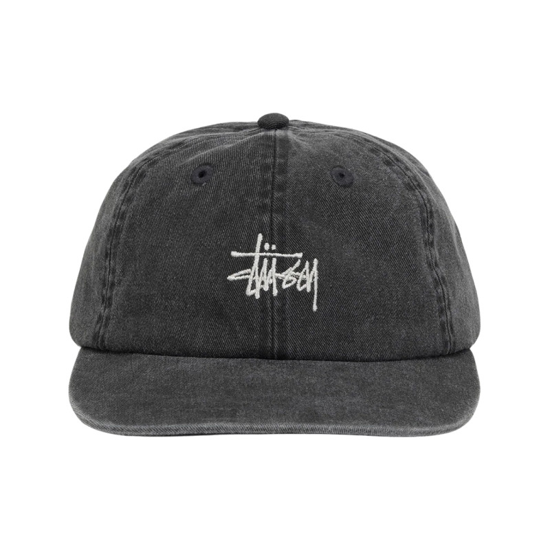 Stussy