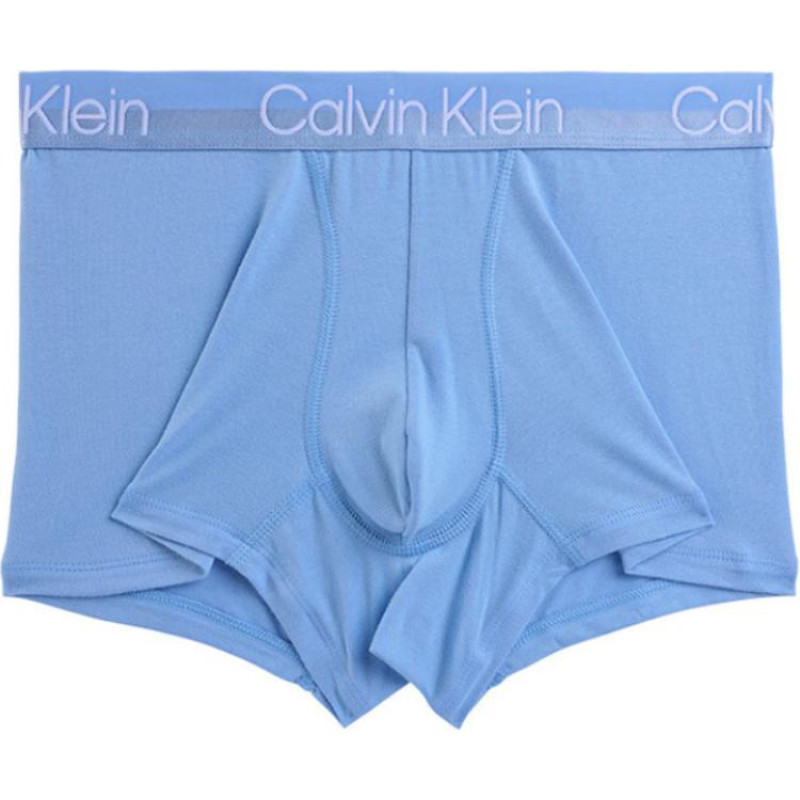 CKCalvin Klein TRUNK 3PK 3