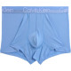 CKCalvin Klein TRUNK 3PK 3