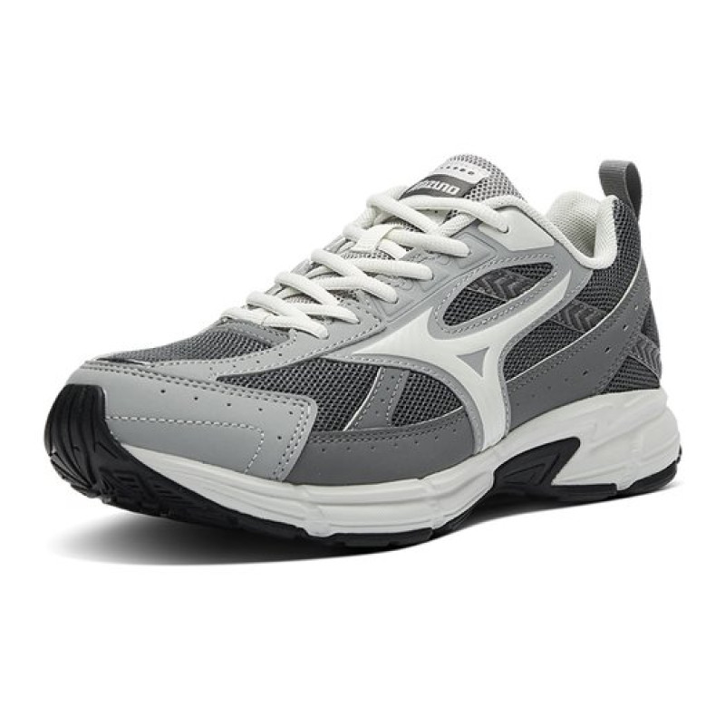 Mizuno Speed