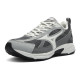 Mizuno Speed