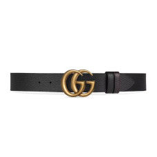 GUCCI G 3.8cm