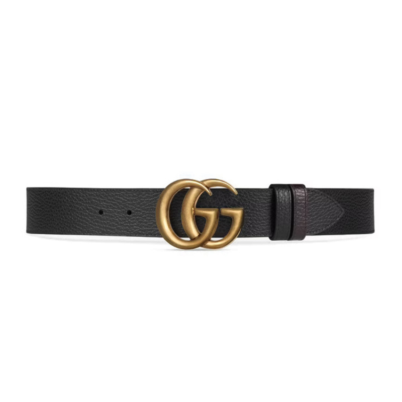 GUCCI G 3.8cm