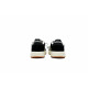 adidas Grand Court Base 00s
