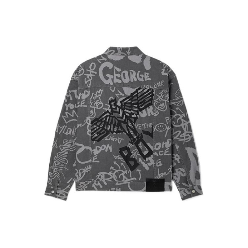 Boy London SS22