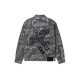 Boy London SS22