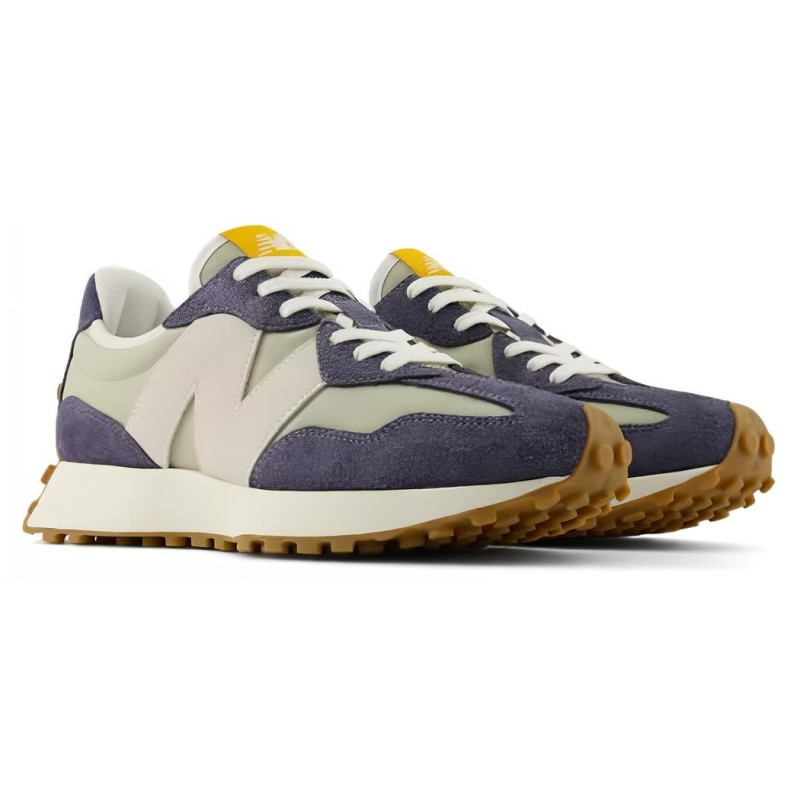 New Balance NB 327