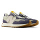 New Balance NB 327
