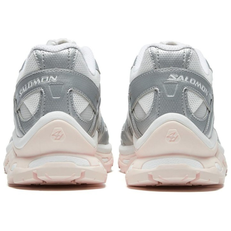 SALOMON XT-Quest