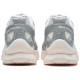 SALOMON XT-Quest