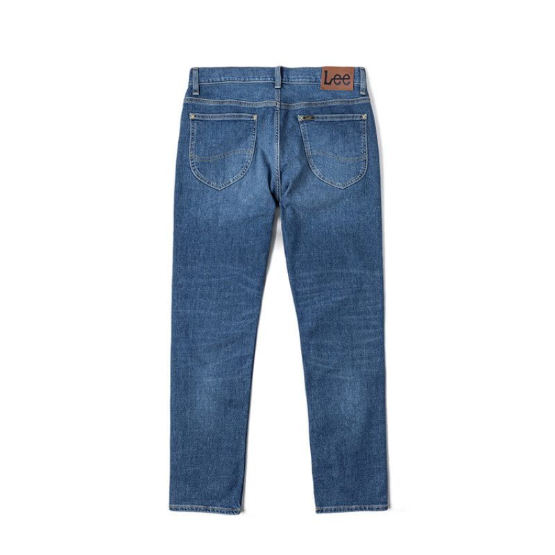 Lee SS25