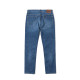 Lee SS25