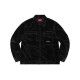 Supreme FW21 Week 8 Corduroy Zip Jacket