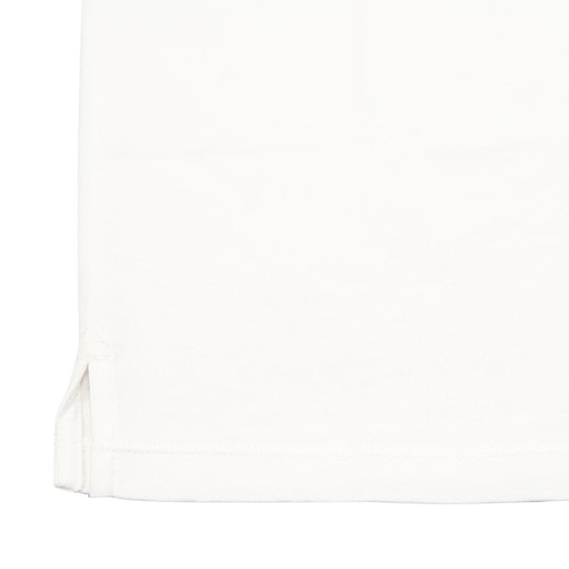 EMPORIO ARMANI Polo