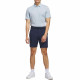adidas GO-TO Polo