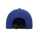 THE NORTH FACE HORIZON HAT