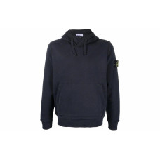 STONE ISLAND FW22 Compass