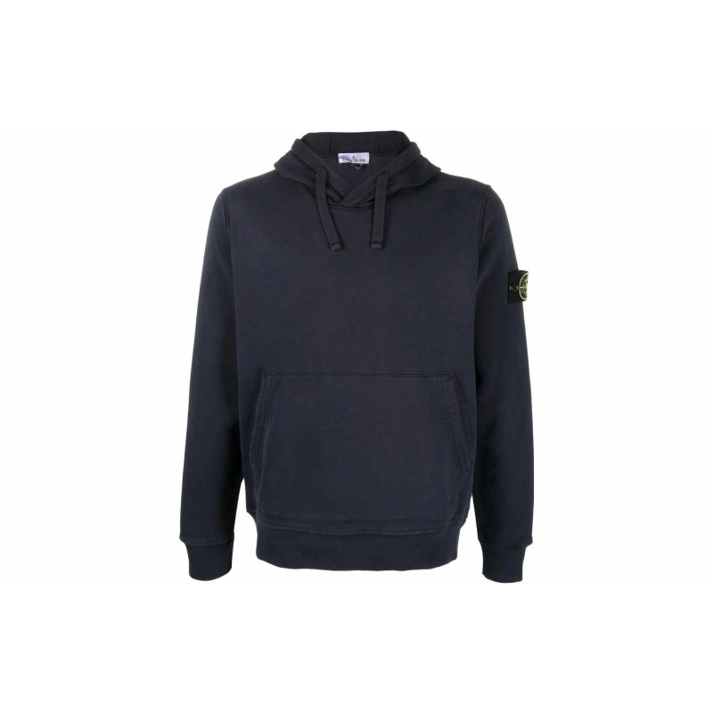 STONE ISLAND FW22 Compass